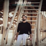 دانلود آهنگ جدید امیر اکبری دورنالار